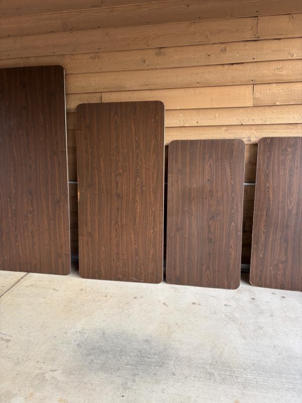 Sale Photo Thumbnail #136