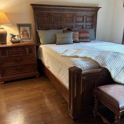 Sale Photo Thumbnail #57