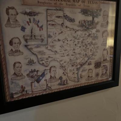 Sale Photo Thumbnail #107