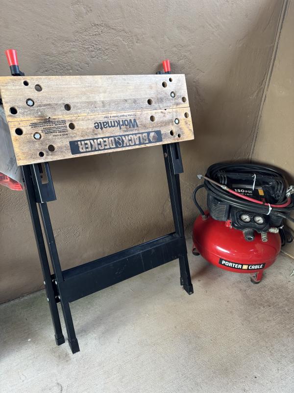 Sale Photo Thumbnail #131