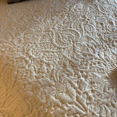 Sale Photo Thumbnail #59