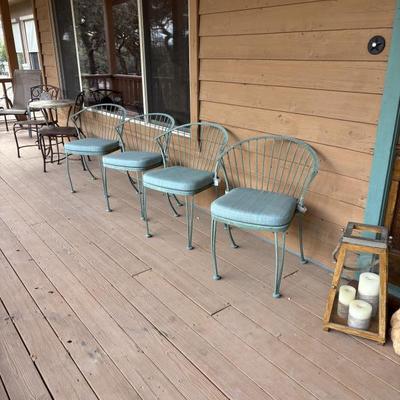 Sale Photo Thumbnail #4