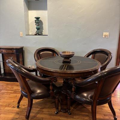 Sale Photo Thumbnail #10