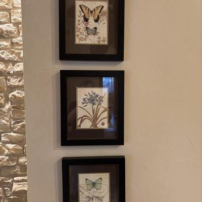 Sale Photo Thumbnail #33