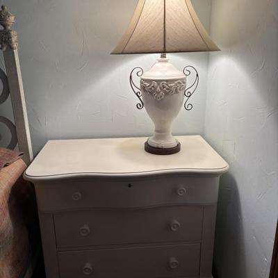 Sale Photo Thumbnail #97