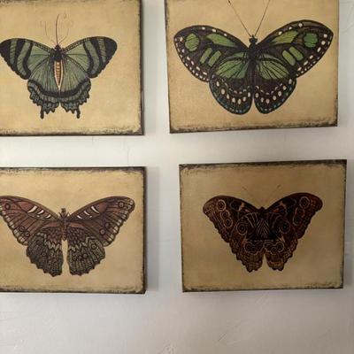 Sale Photo Thumbnail #98