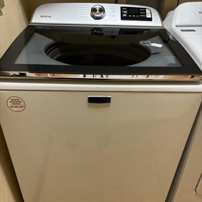 Sale Photo Thumbnail #116