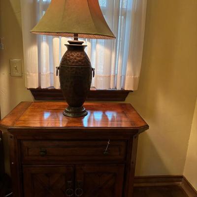 Sale Photo Thumbnail #25