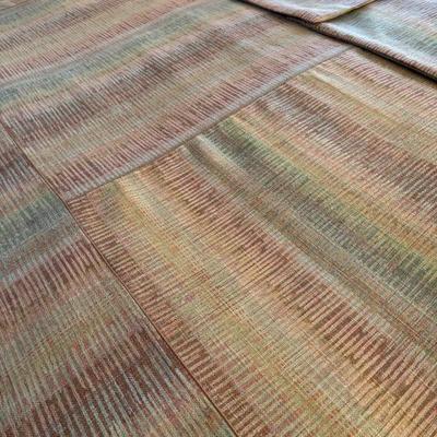 Sale Photo Thumbnail #92