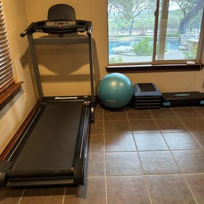 Sale Photo Thumbnail #54