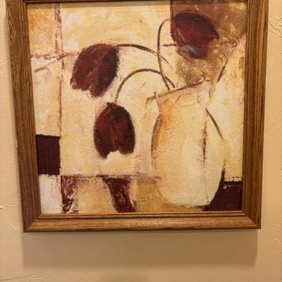 Sale Photo Thumbnail #36