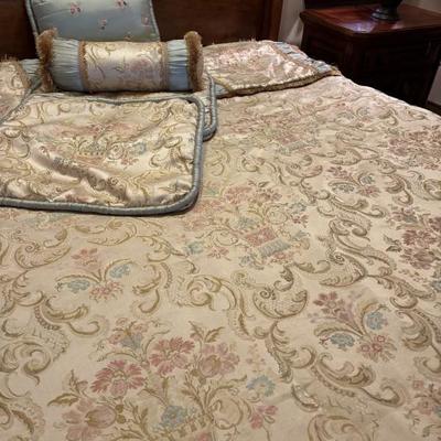 Sale Photo Thumbnail #27