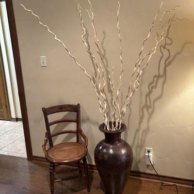 Sale Photo Thumbnail #67