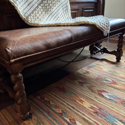 Sale Photo Thumbnail #56