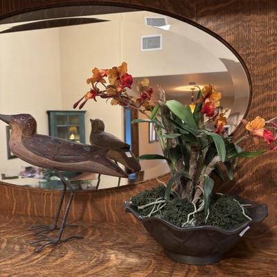 Sale Photo Thumbnail #86