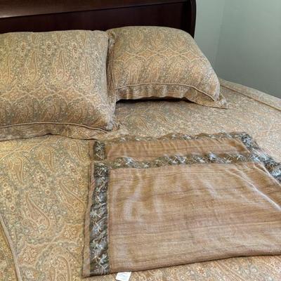 Sale Photo Thumbnail #102