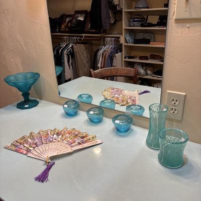 Sale Photo Thumbnail #41