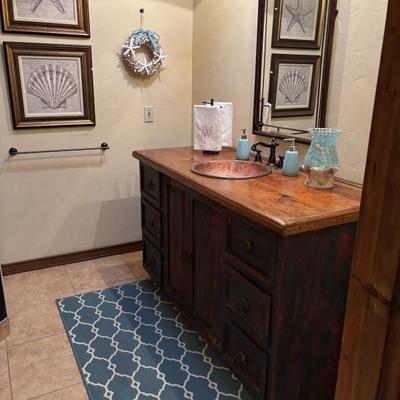 Sale Photo Thumbnail #70