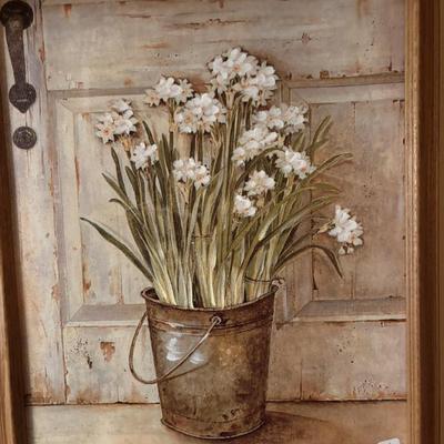 Sale Photo Thumbnail #109