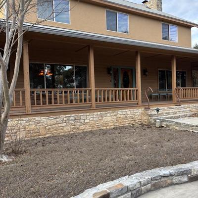 Sale Photo Thumbnail #3