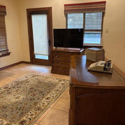 Sale Photo Thumbnail #69