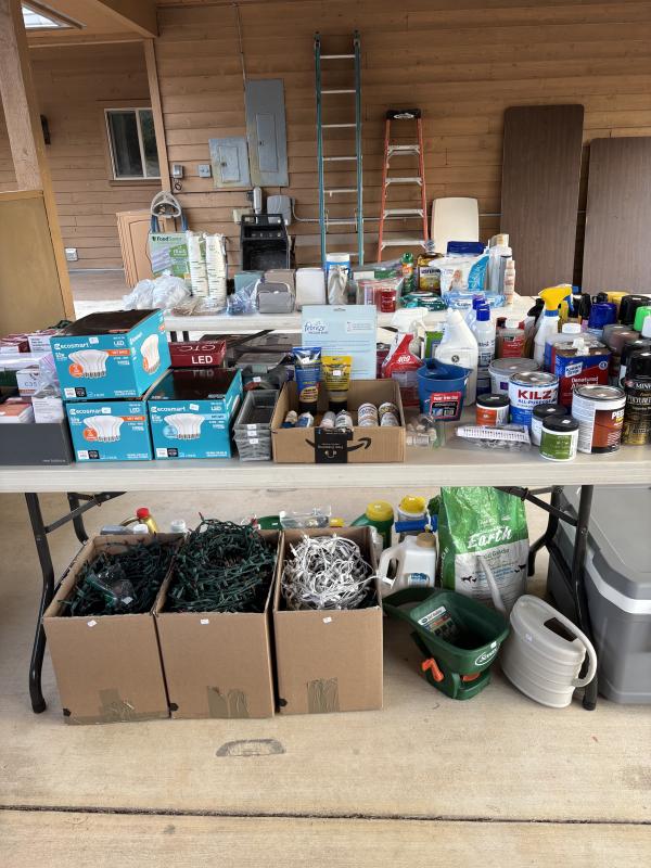 Sale Photo Thumbnail #126