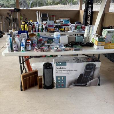 Sale Photo Thumbnail #123