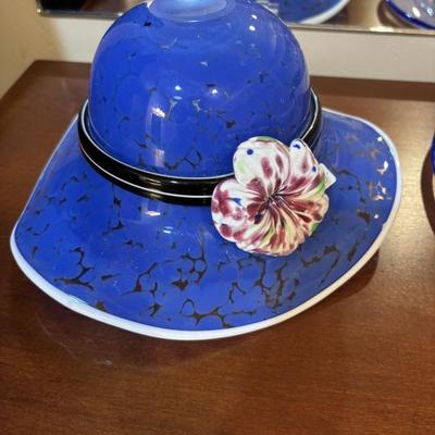 Sale Photo Thumbnail #39