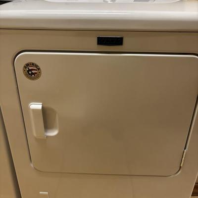 Sale Photo Thumbnail #118