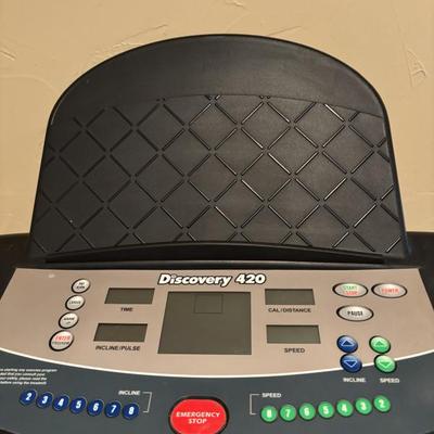 Sale Photo Thumbnail #53