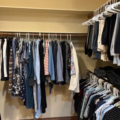 Sale Photo Thumbnail #45