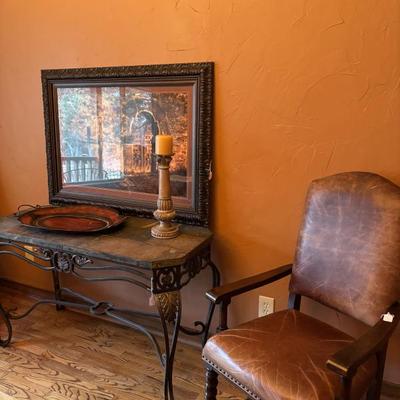 Sale Photo Thumbnail #20