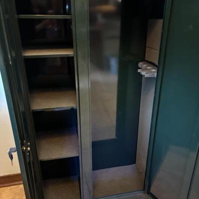 Sale Photo Thumbnail #113