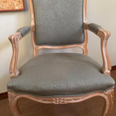 Sale Photo Thumbnail #100