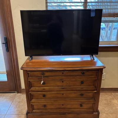 Sale Photo Thumbnail #73