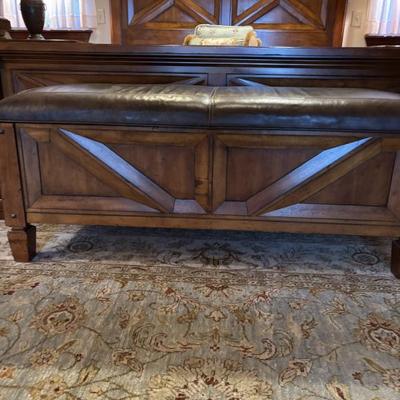 Sale Photo Thumbnail #28