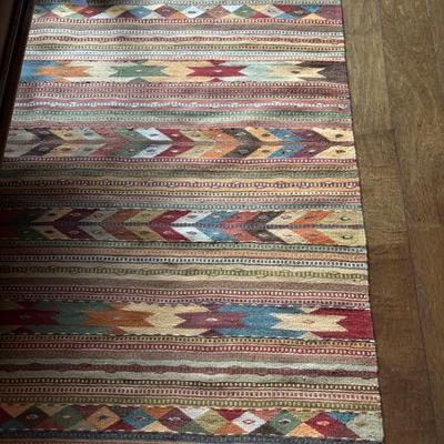 Sale Photo Thumbnail #61