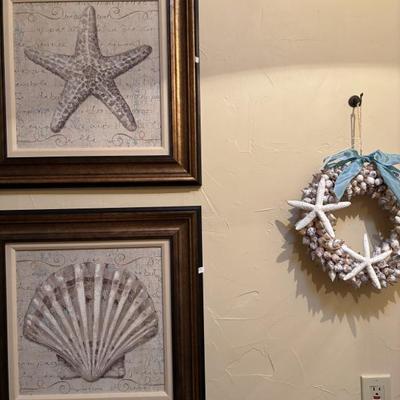 Sale Photo Thumbnail #65