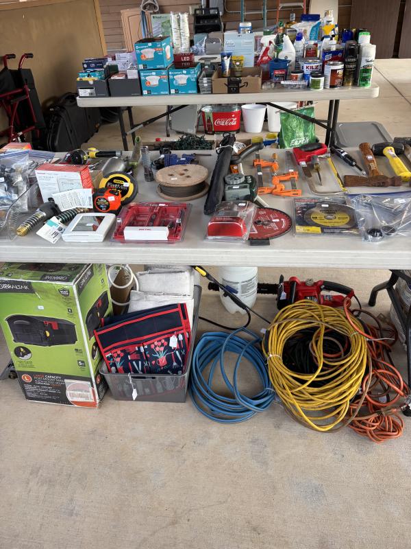 Sale Photo Thumbnail #127