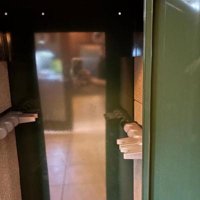 Sale Photo Thumbnail #114