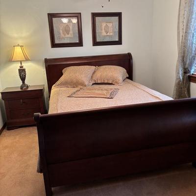 Sale Photo Thumbnail #103