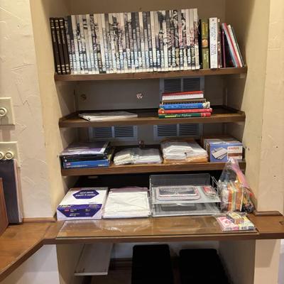 Sale Photo Thumbnail #76