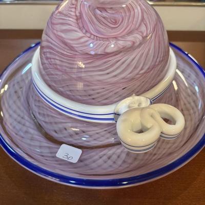 Sale Photo Thumbnail #38