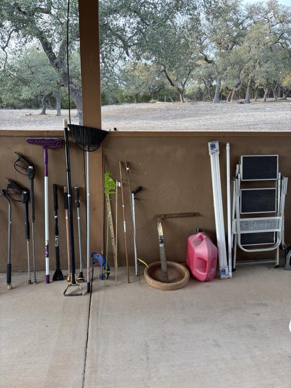 Sale Photo Thumbnail #132