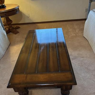 Sale Photo Thumbnail #81