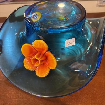 Sale Photo Thumbnail #43