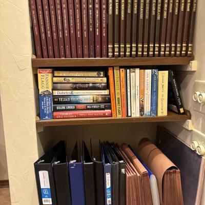 Sale Photo Thumbnail #75