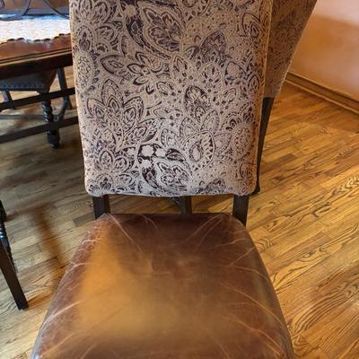 Sale Photo Thumbnail #17