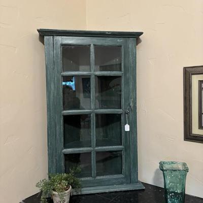 Sale Photo Thumbnail #84