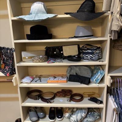 Sale Photo Thumbnail #49